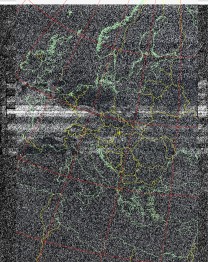 NOAA 19 MSA